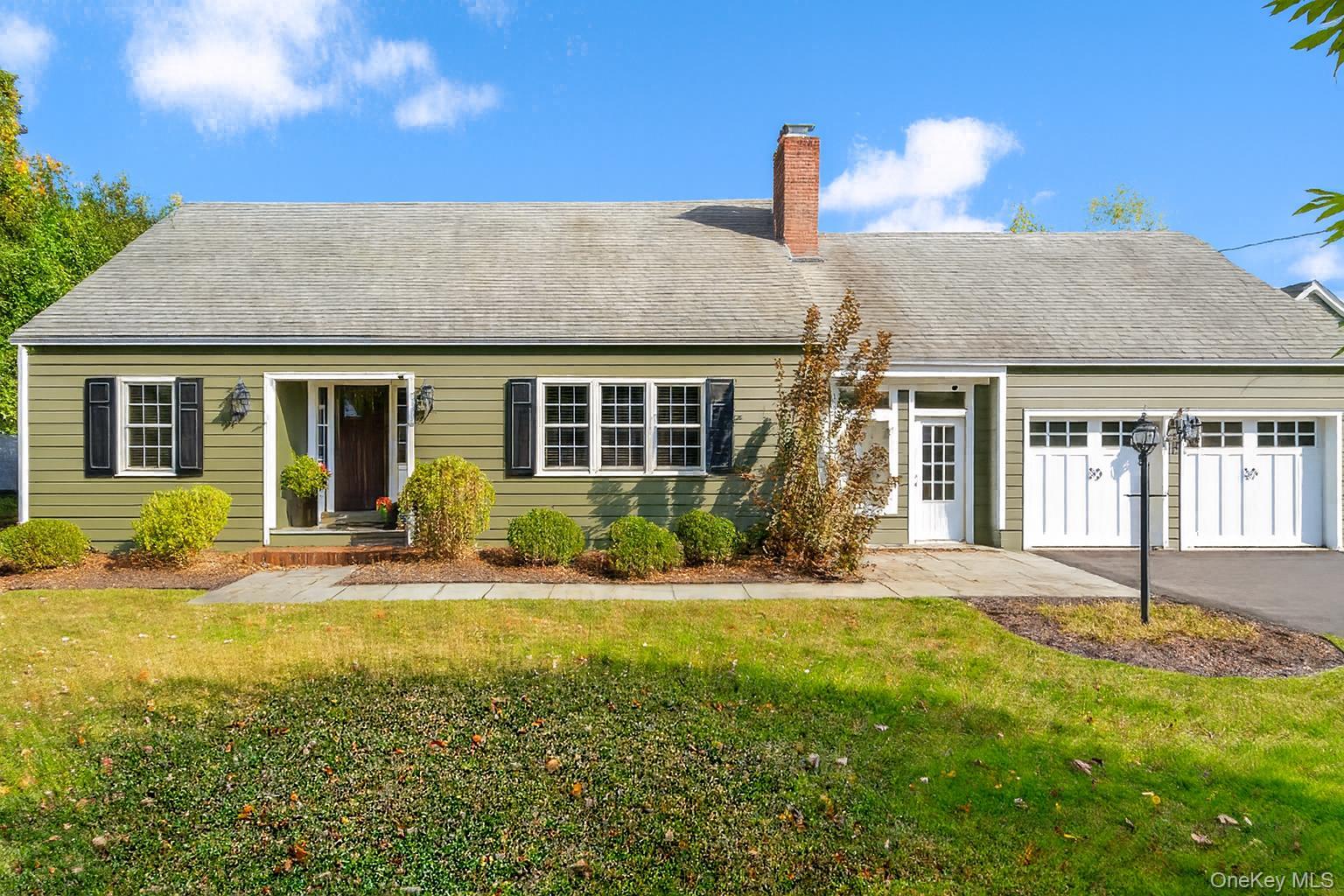 #2 photo, 102 Cedar Avenue, Poughkeepsie , NY 12603