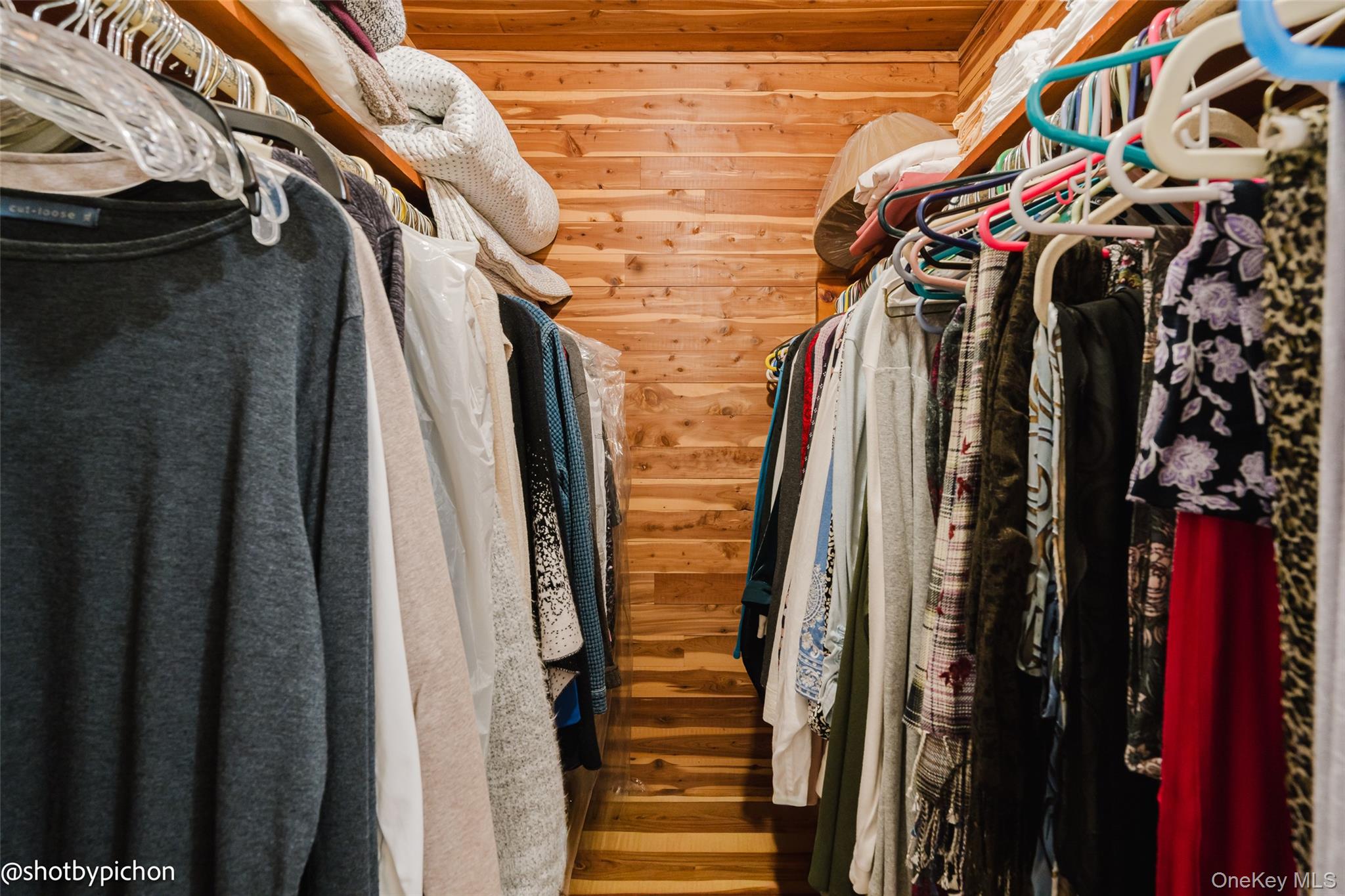 #20 photo, 102 Cedar Avenue, Poughkeepsie , NY 12603