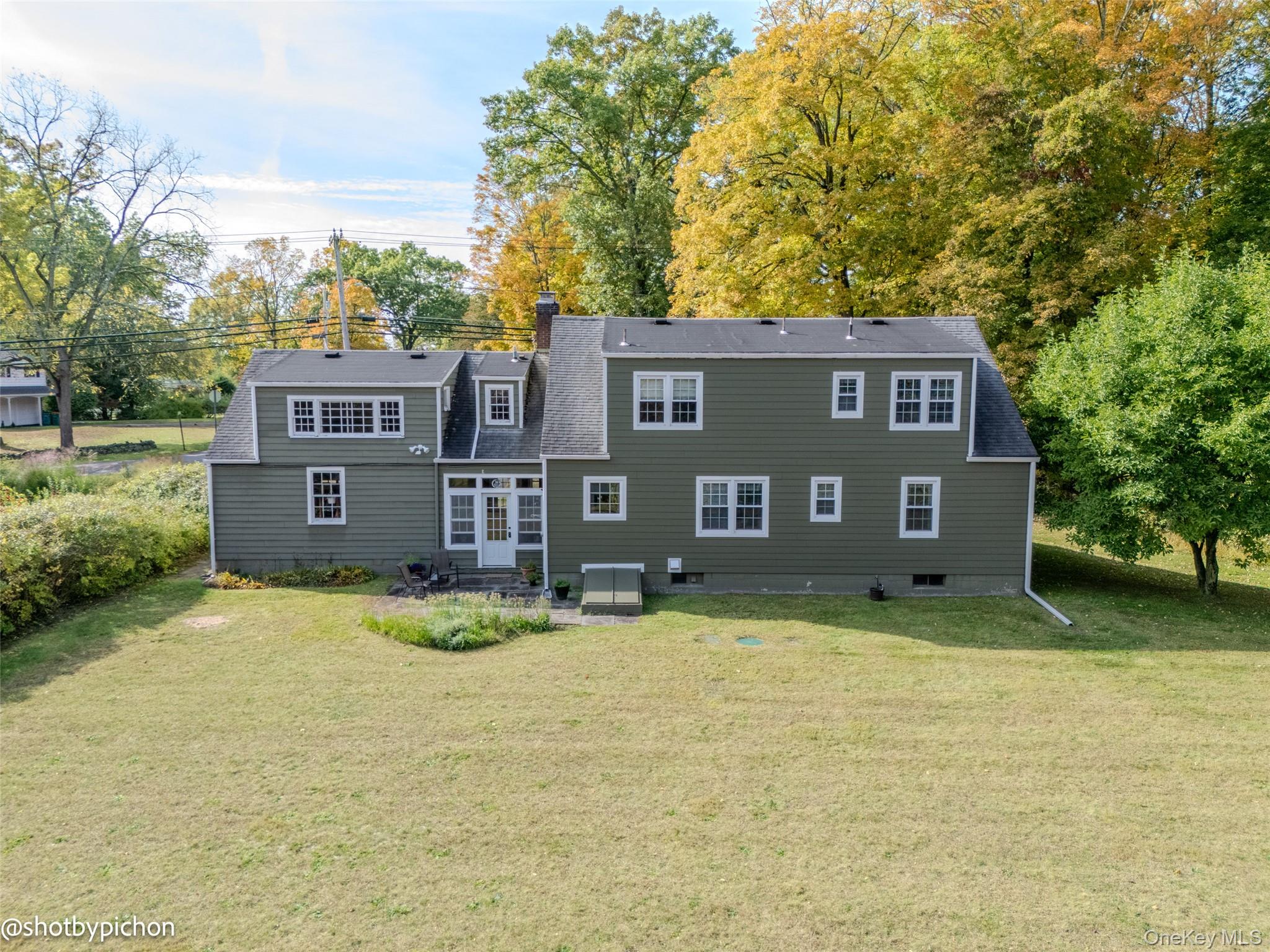 #3 photo, 102 Cedar Avenue, Poughkeepsie , NY 12603