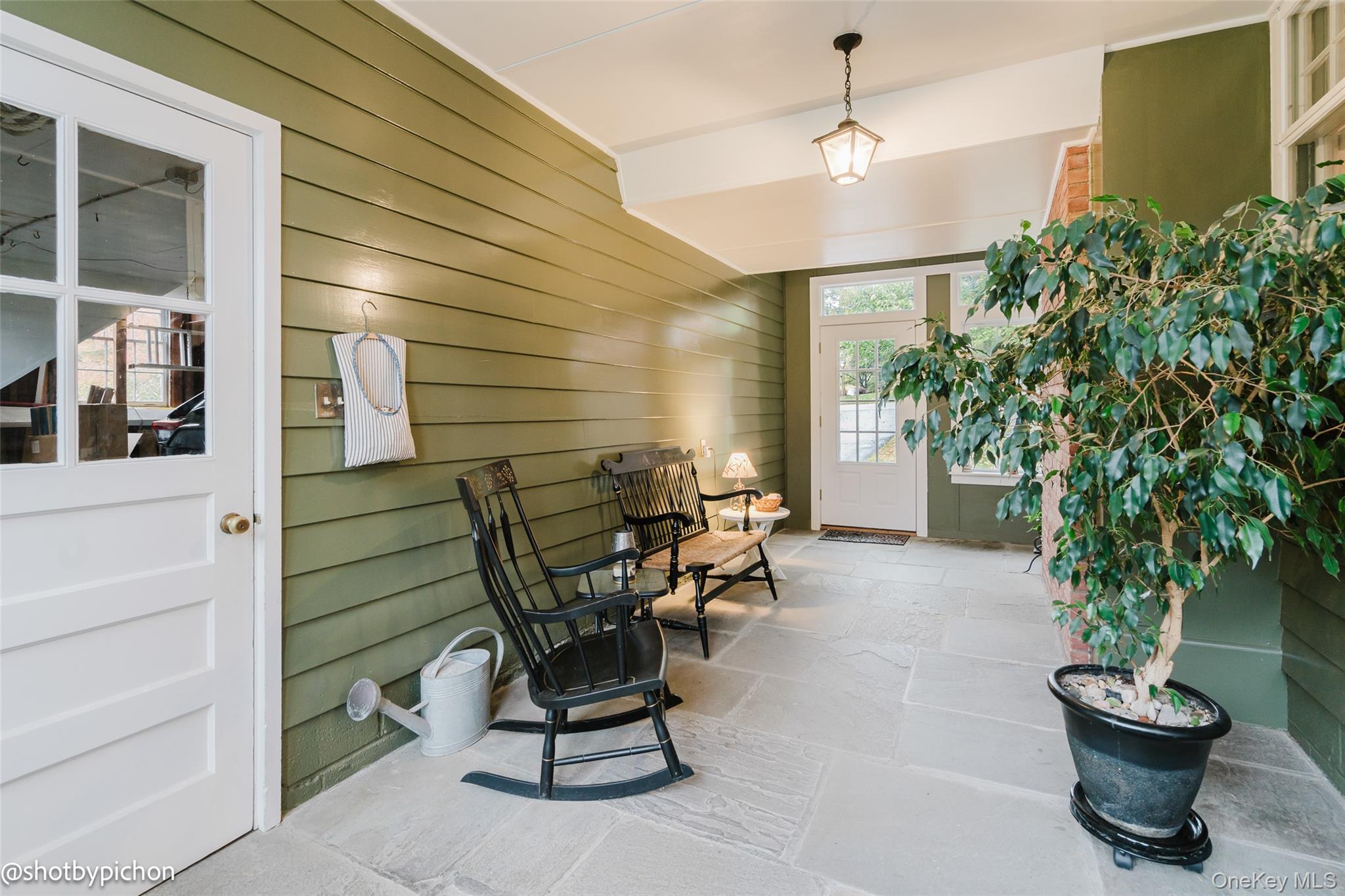 #4 photo, 102 Cedar Avenue, Poughkeepsie , NY 12603