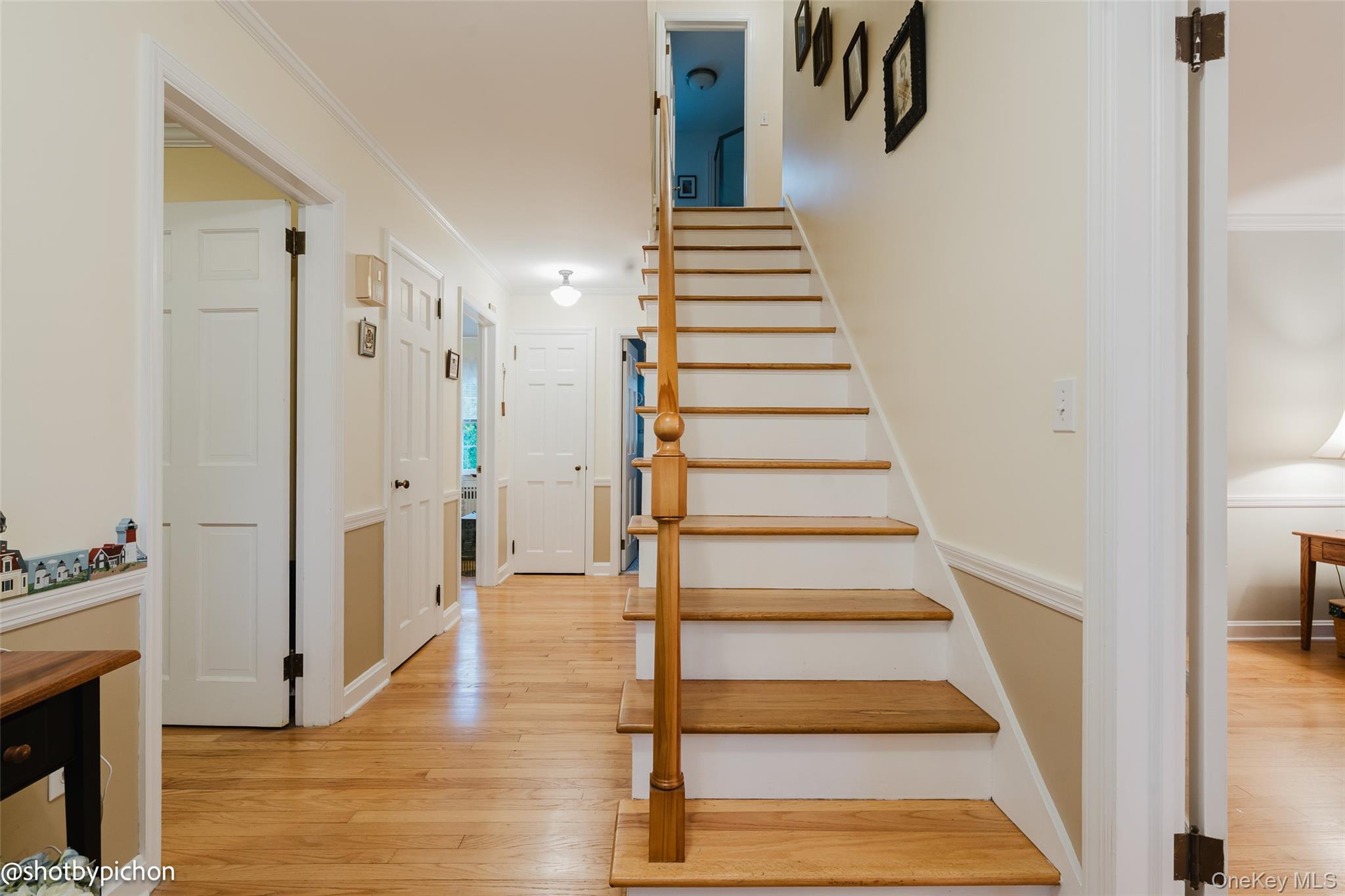 #5 photo, 102 Cedar Avenue, Poughkeepsie , NY 12603