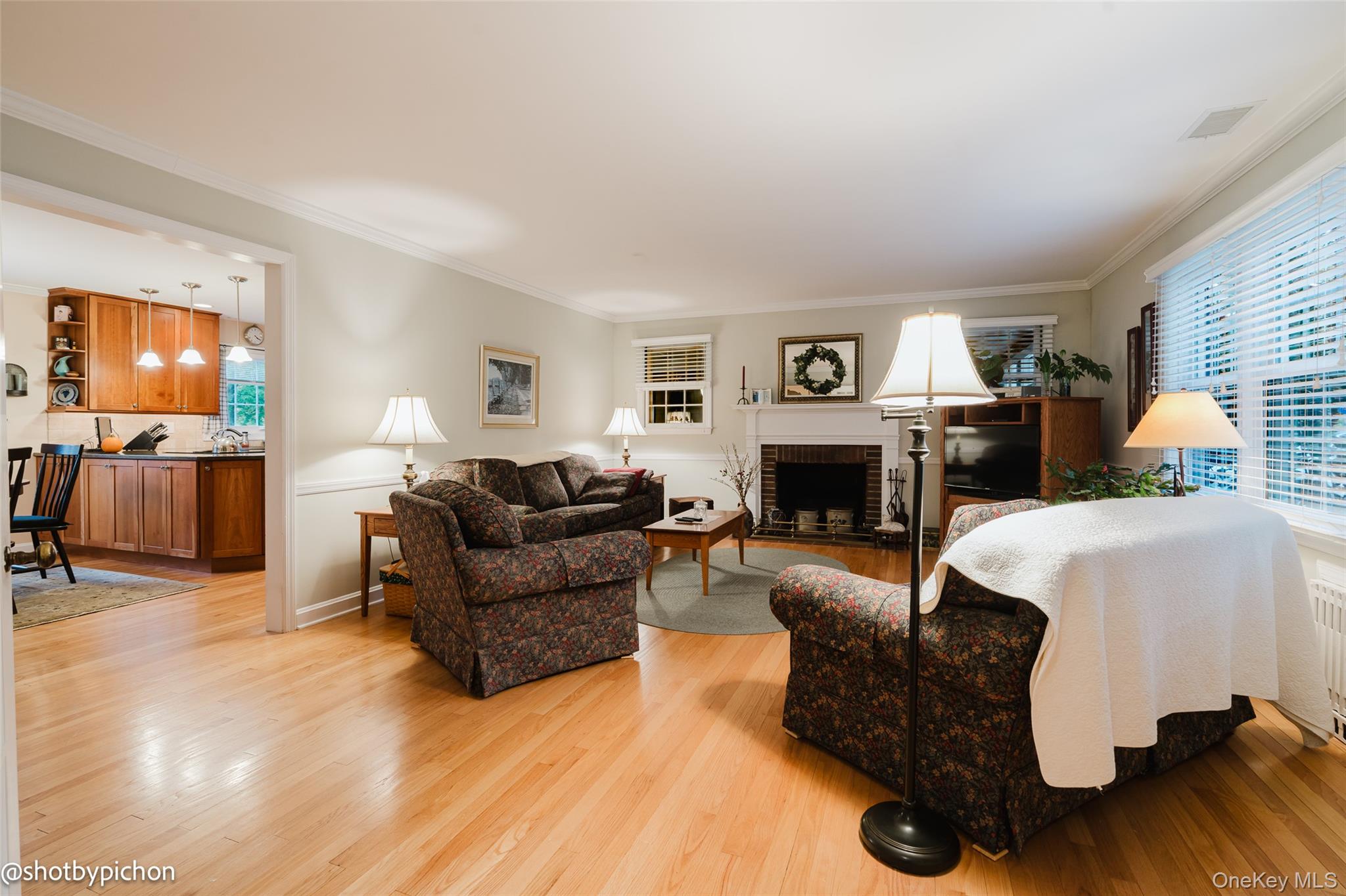 #6 photo, 102 Cedar Avenue, Poughkeepsie , NY 12603