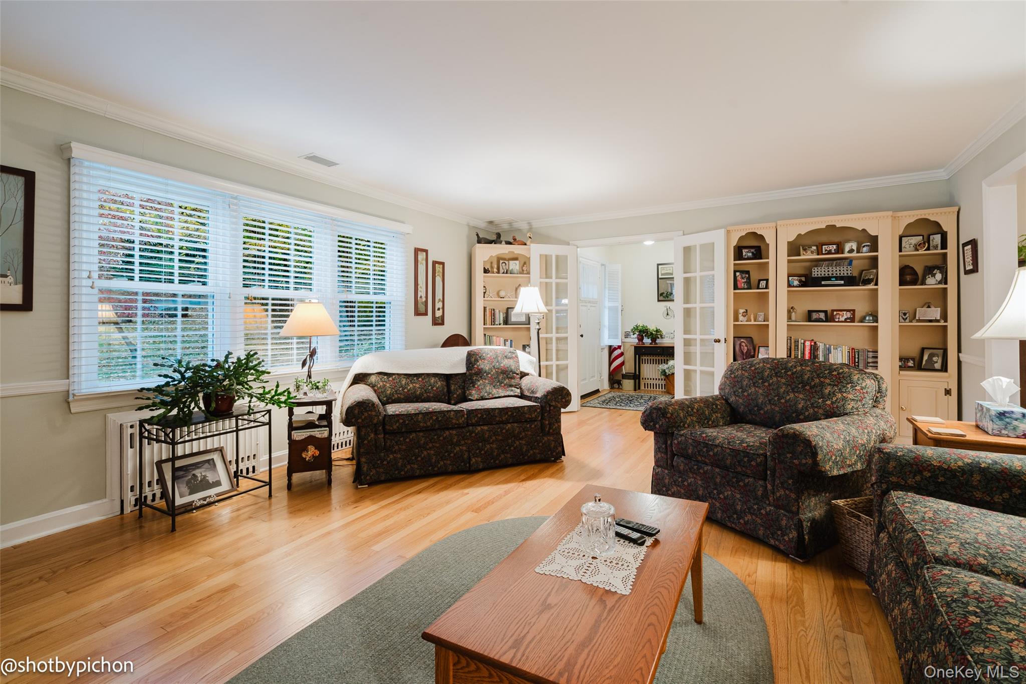 #7 photo, 102 Cedar Avenue, Poughkeepsie , NY 12603