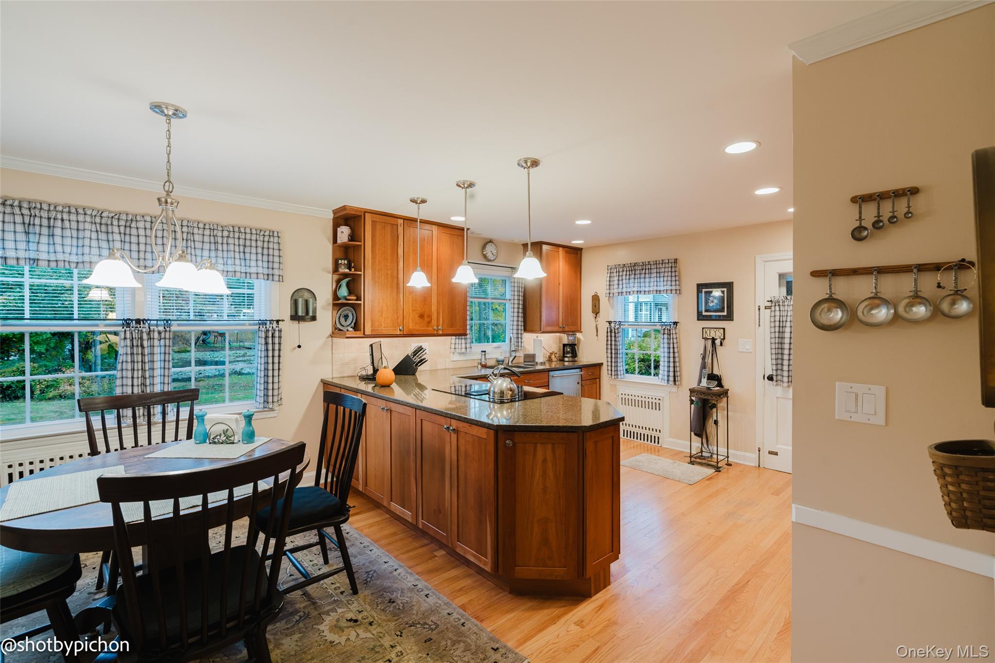 #8 photo, 102 Cedar Avenue, Poughkeepsie , NY 12603