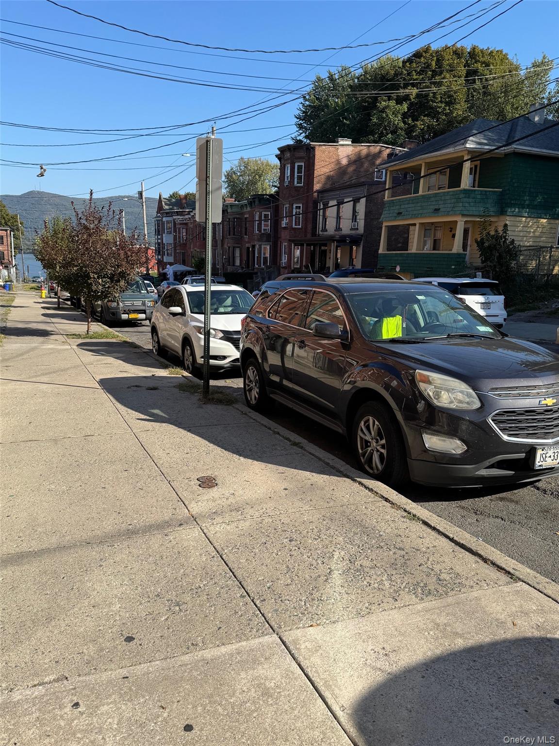 #12 photo, 119 Renwick, Newburgh , NY 12550