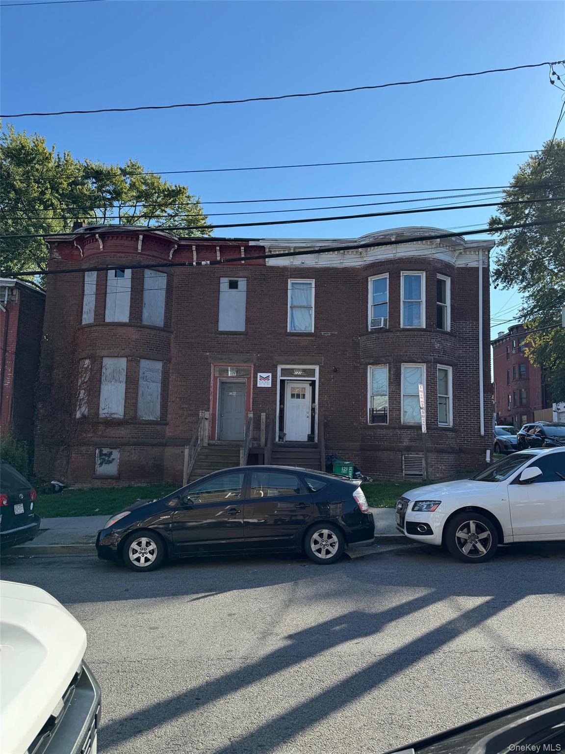 #14 photo, 119 Renwick, Newburgh , NY 12550