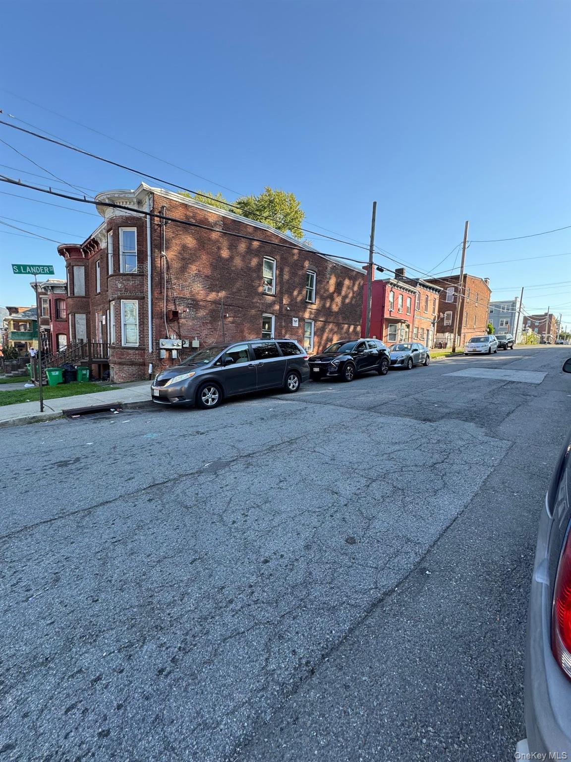 #20 photo, 119 Renwick, Newburgh , NY 12550