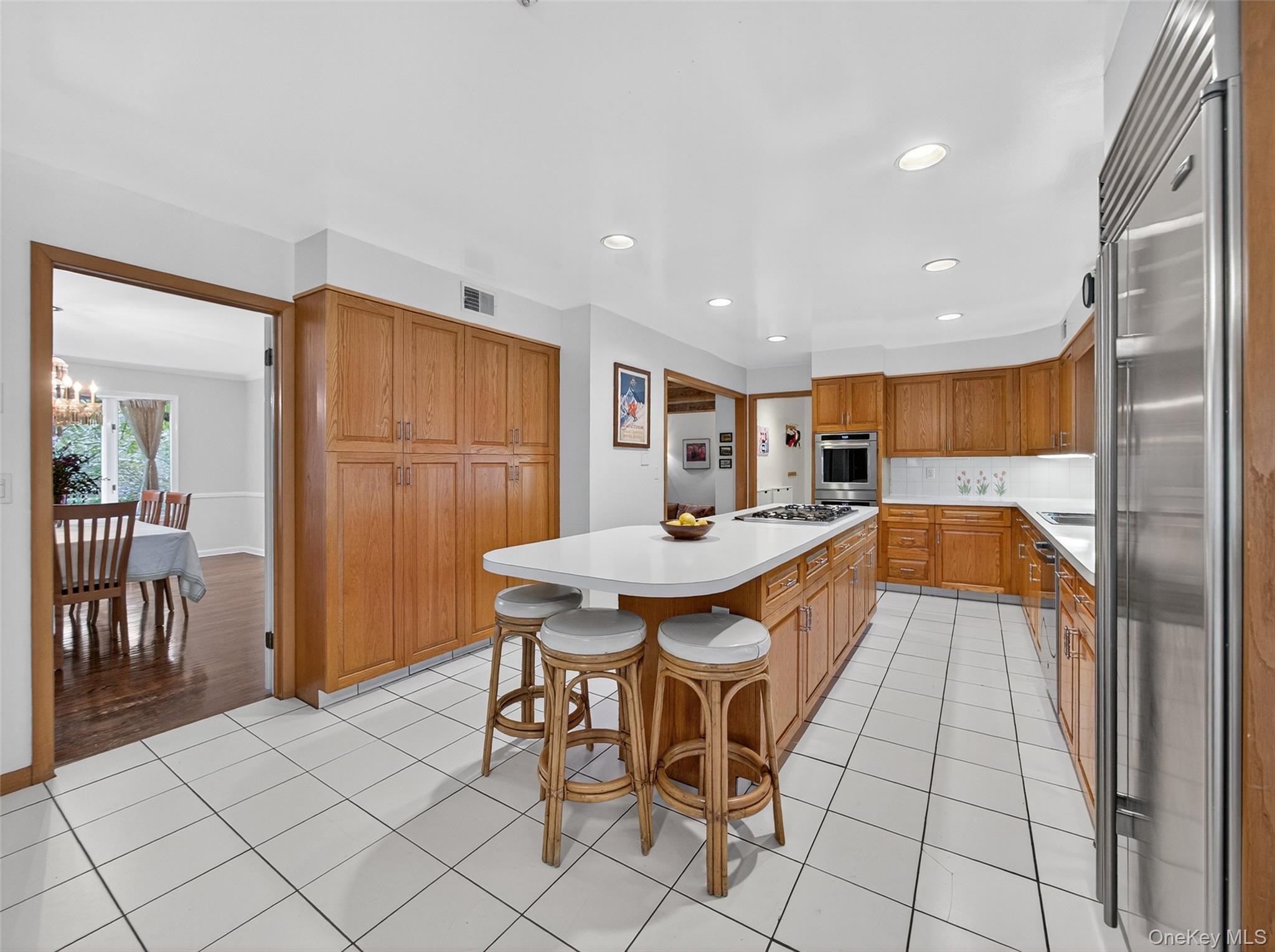 #15 photo, 1 Vivian Place, Montebello , NY 10901