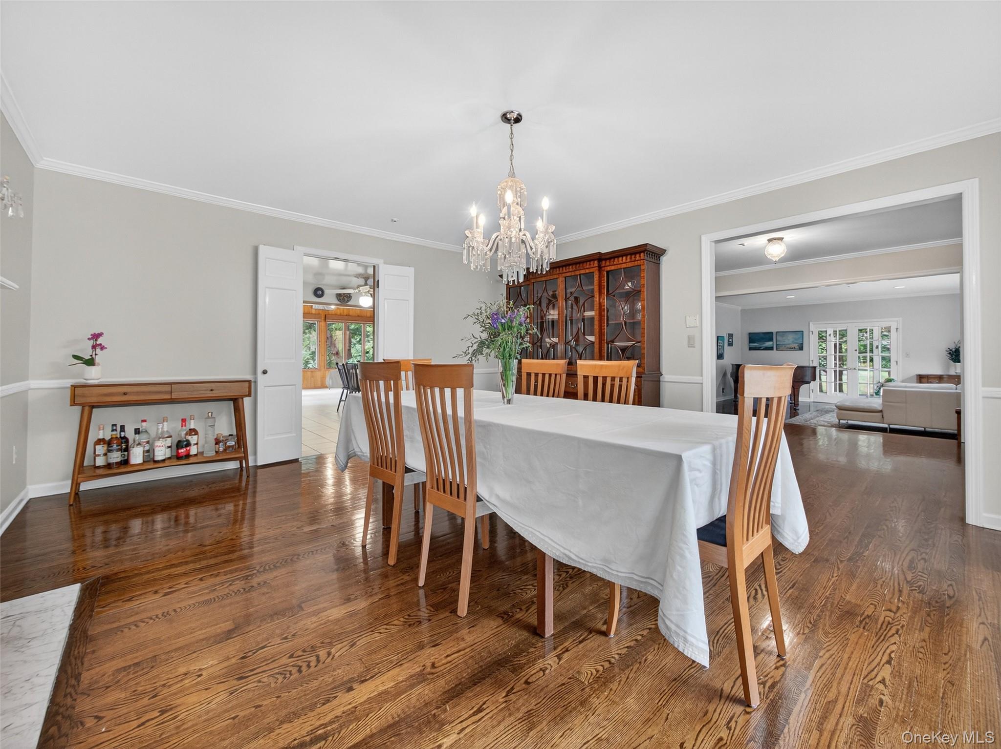 #9 photo, 1 Vivian Place, Montebello , NY 10901