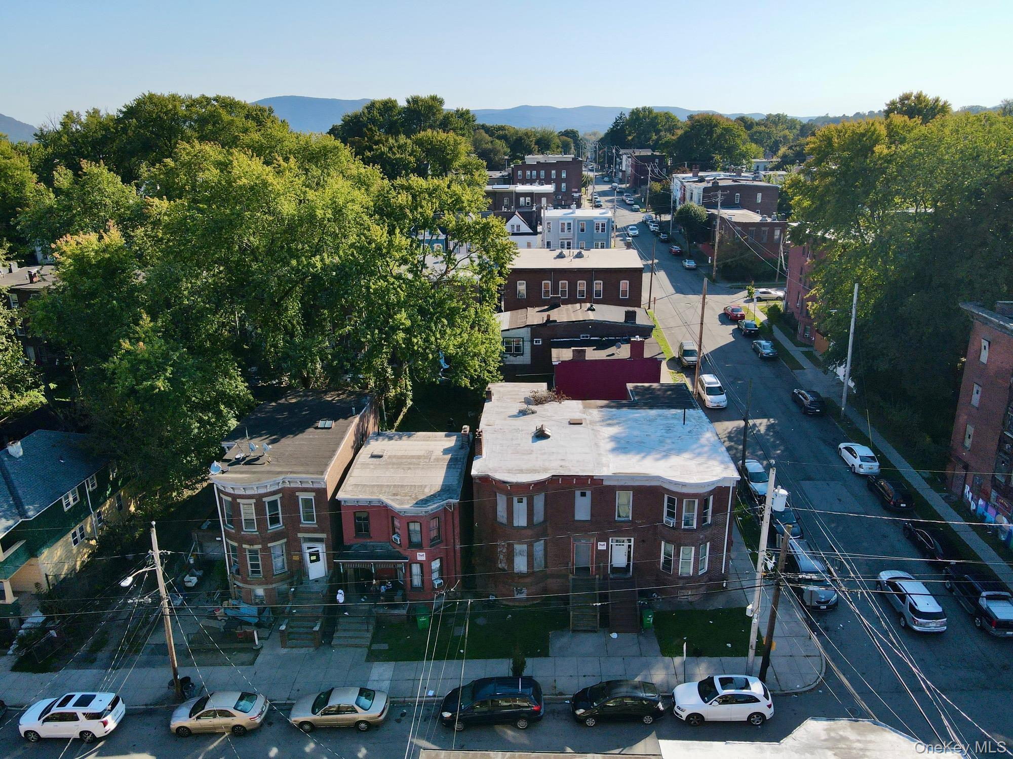 #1 photo, 121 Renwick Street, Newburgh , NY 12550