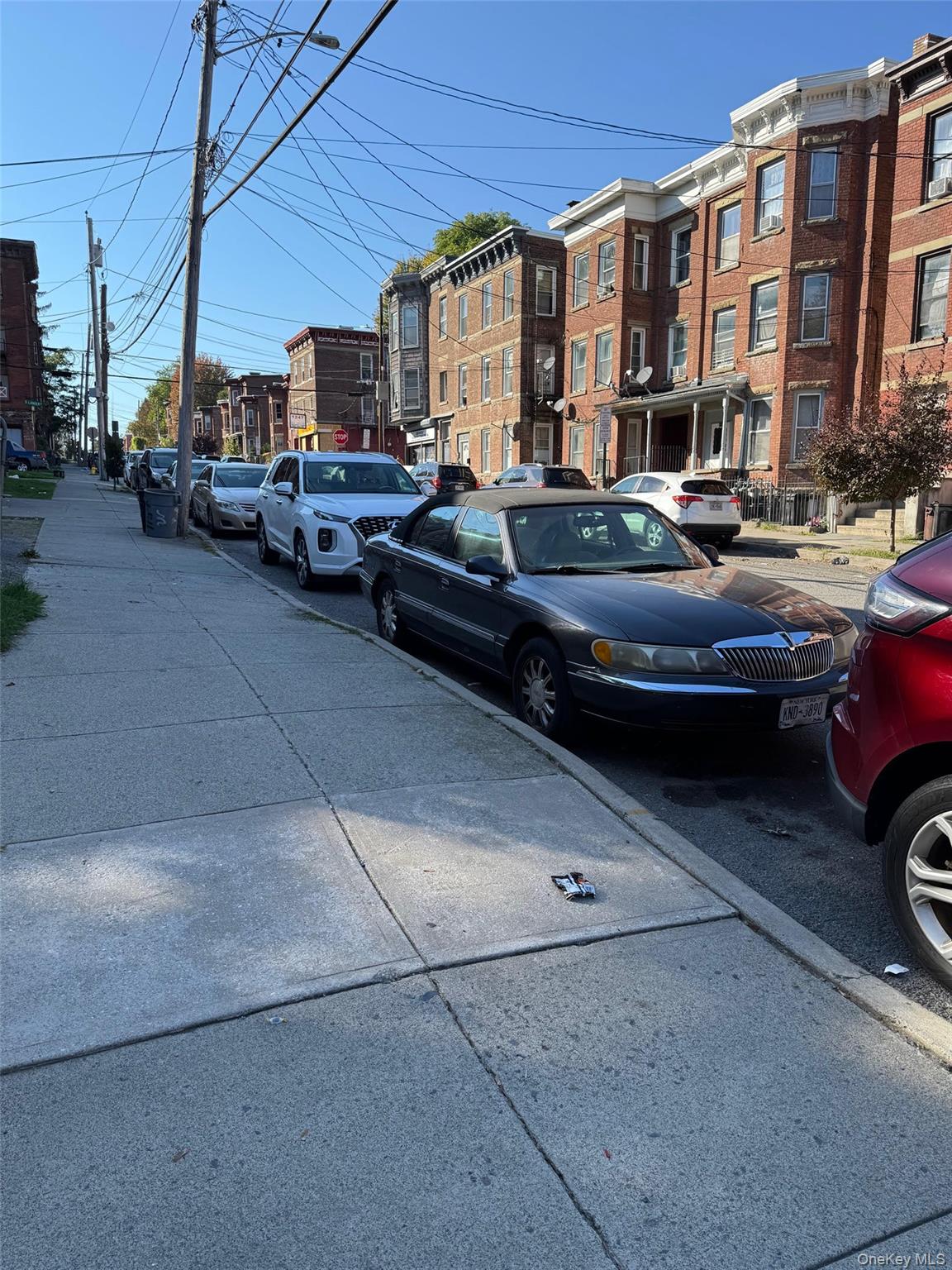 #11 photo, 121 Renwick Street, Newburgh , NY 12550