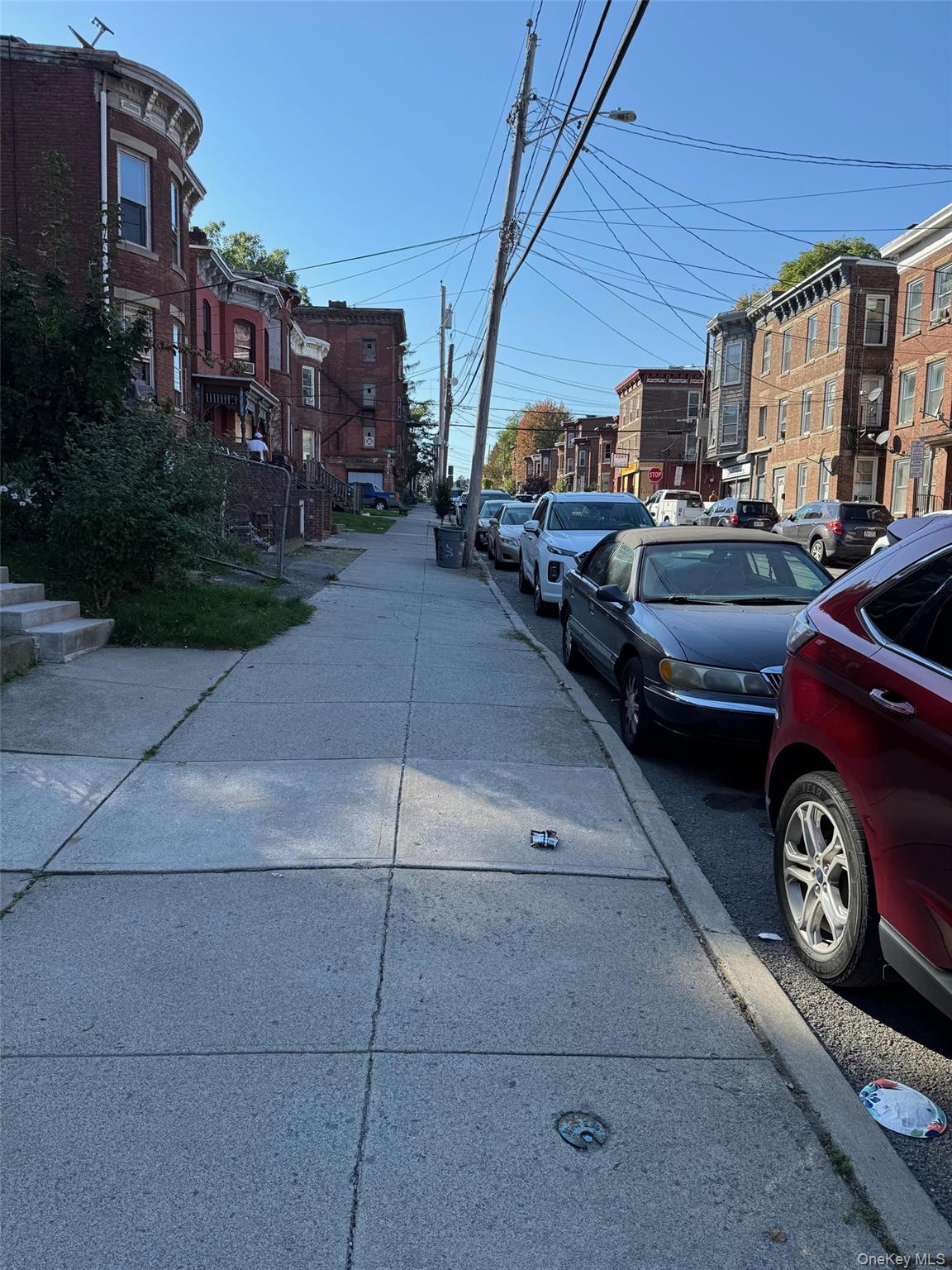 #12 photo, 121 Renwick Street, Newburgh , NY 12550