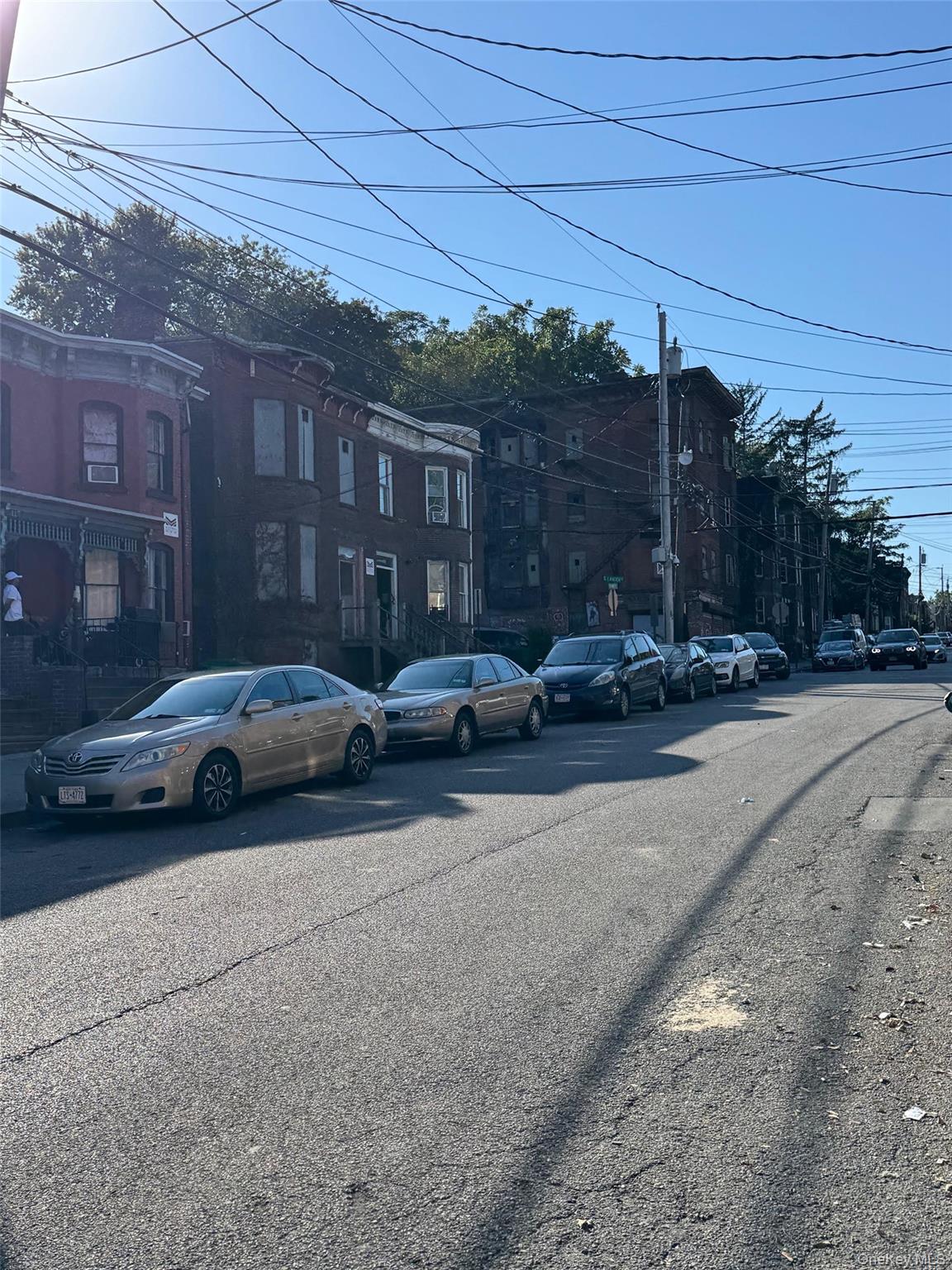 #13 photo, 121 Renwick Street, Newburgh , NY 12550