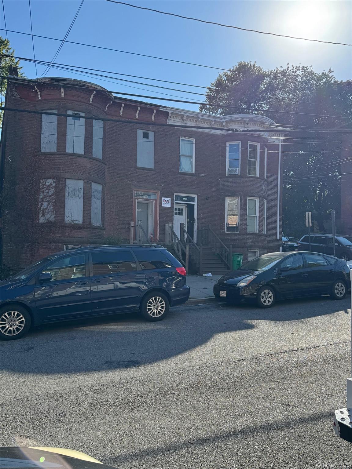 #15 photo, 121 Renwick Street, Newburgh , NY 12550