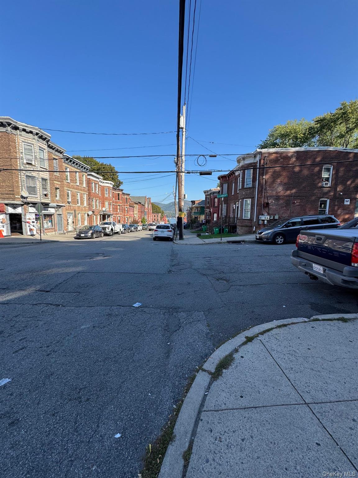 #20 photo, 121 Renwick Street, Newburgh , NY 12550