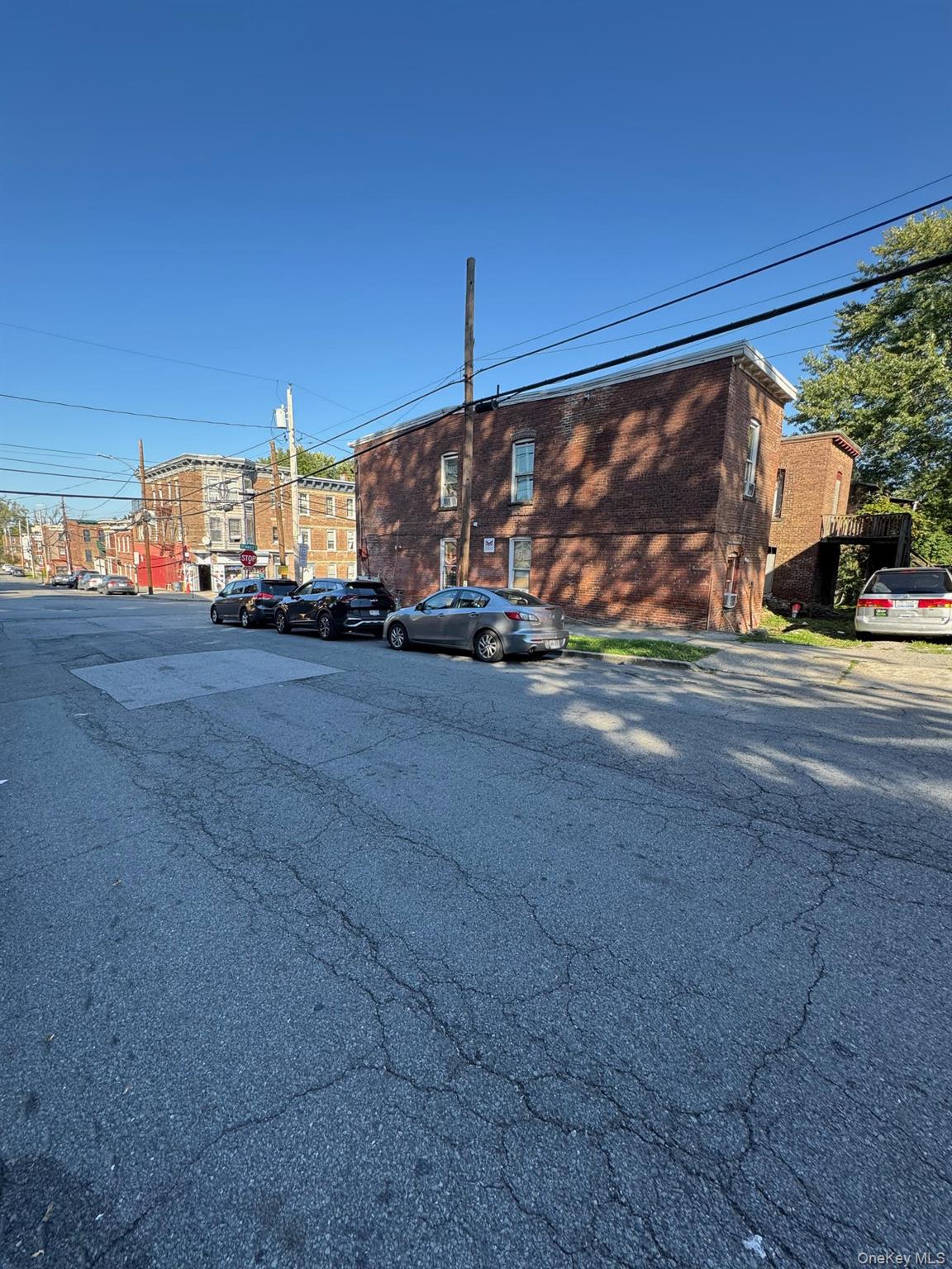 #4 photo, 121 Renwick Street, Newburgh , NY 12550