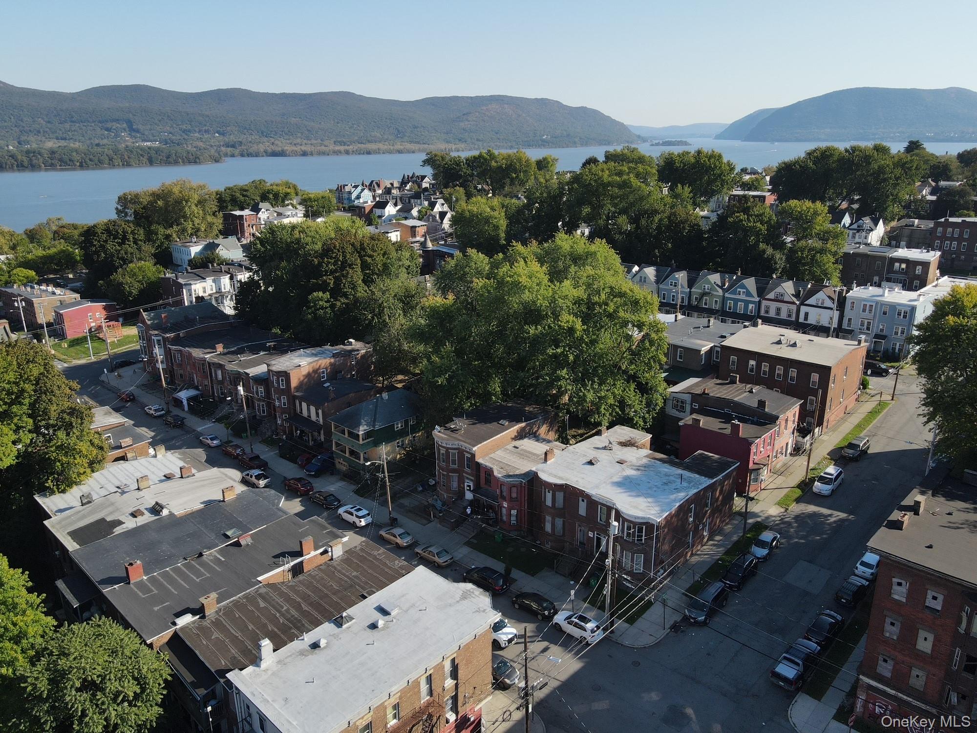 #6 photo, 121 Renwick Street, Newburgh , NY 12550