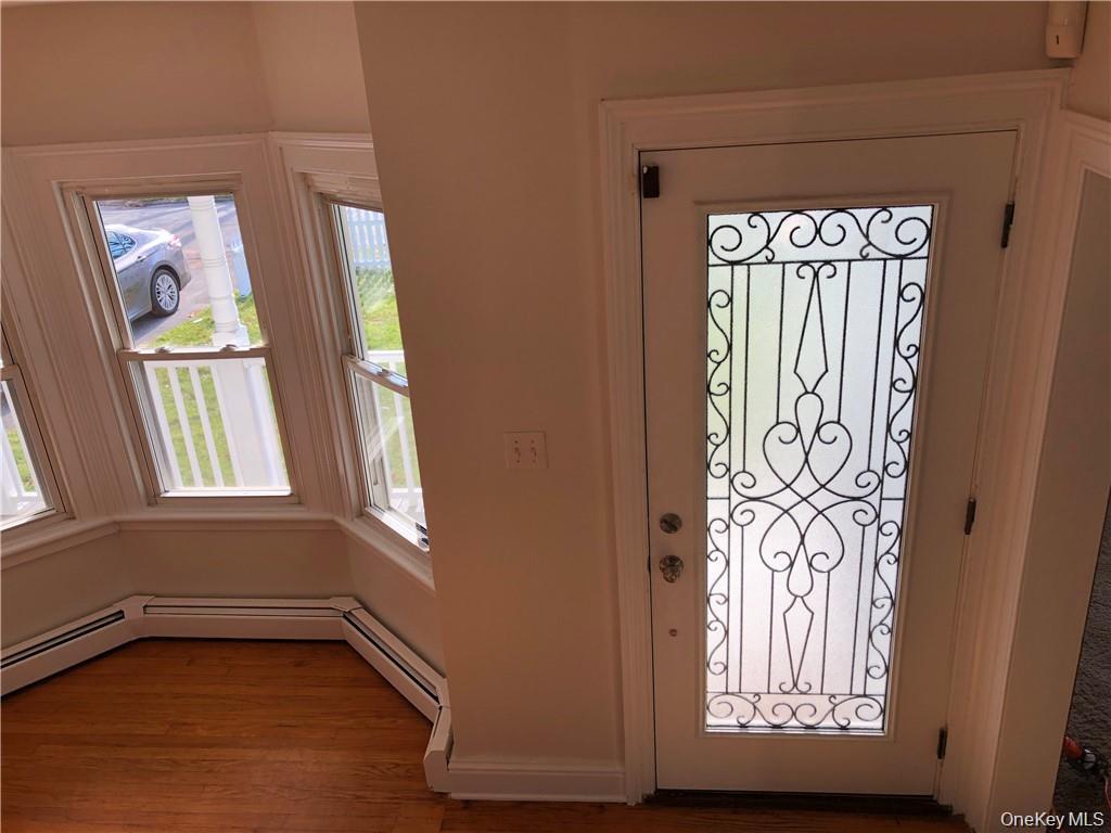 #11 photo, 4 Edgewood Drive, Central Valley , NY 10917