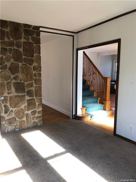 #15 photo, 4 Edgewood Drive, Central Valley , NY 10917