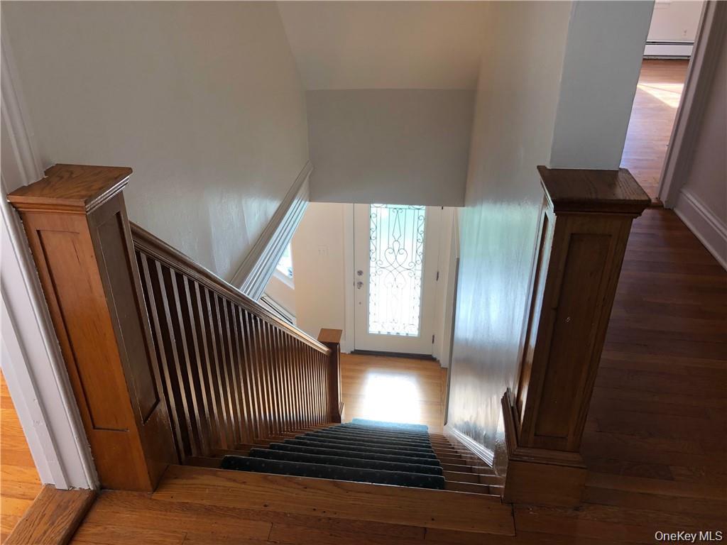 #17 photo, 4 Edgewood Drive, Central Valley , NY 10917