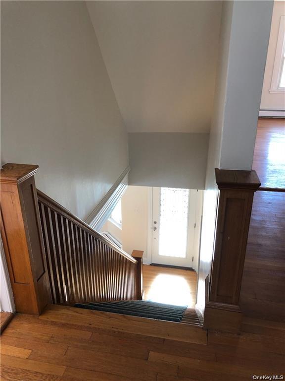 #18 photo, 4 Edgewood Drive, Central Valley , NY 10917