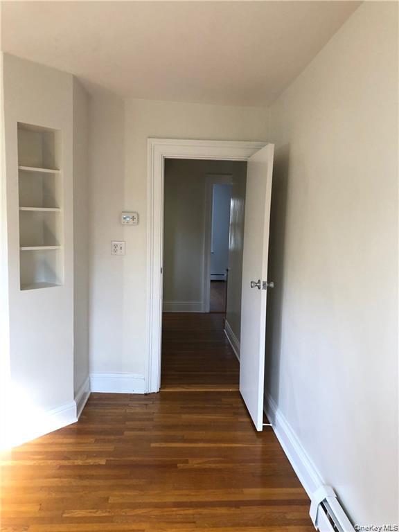 #19 photo, 4 Edgewood Drive, Central Valley , NY 10917