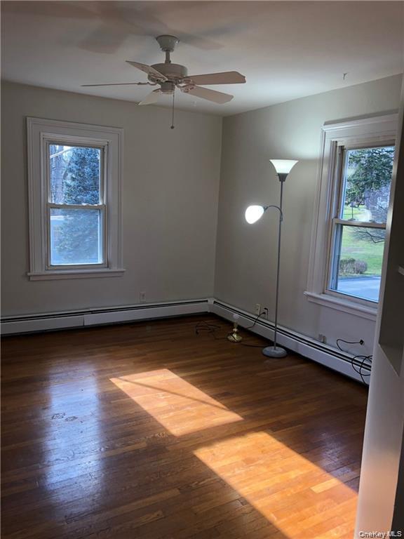 #20 photo, 4 Edgewood Drive, Central Valley , NY 10917