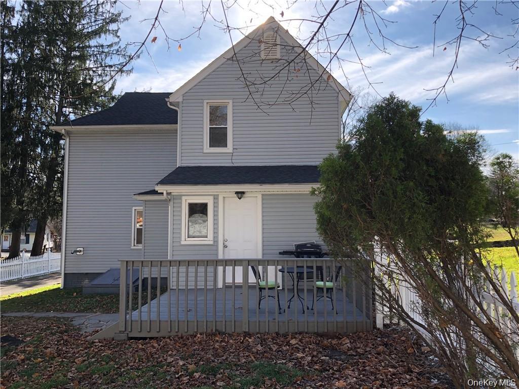 #3 photo, 4 Edgewood Drive, Central Valley , NY 10917