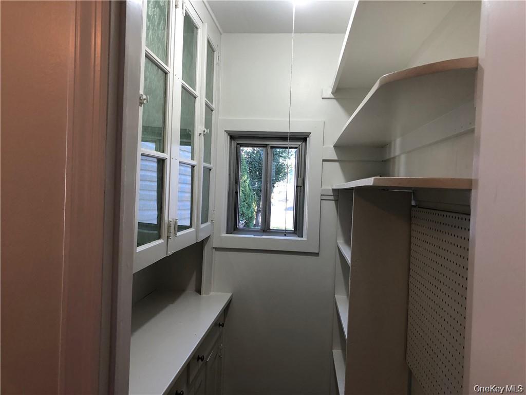 #5 photo, 4 Edgewood Drive, Central Valley , NY 10917