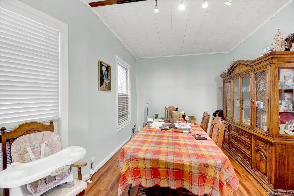 #11 photo, 1858 Wallace Avenue, ブロンクス区 Bronx , NY 10462