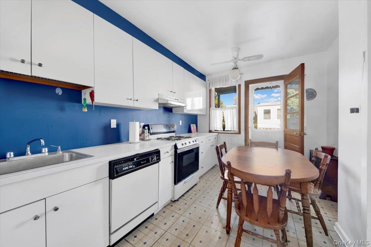 #13 photo, 1858 Wallace Avenue, ブロンクス区 Bronx , NY 10462