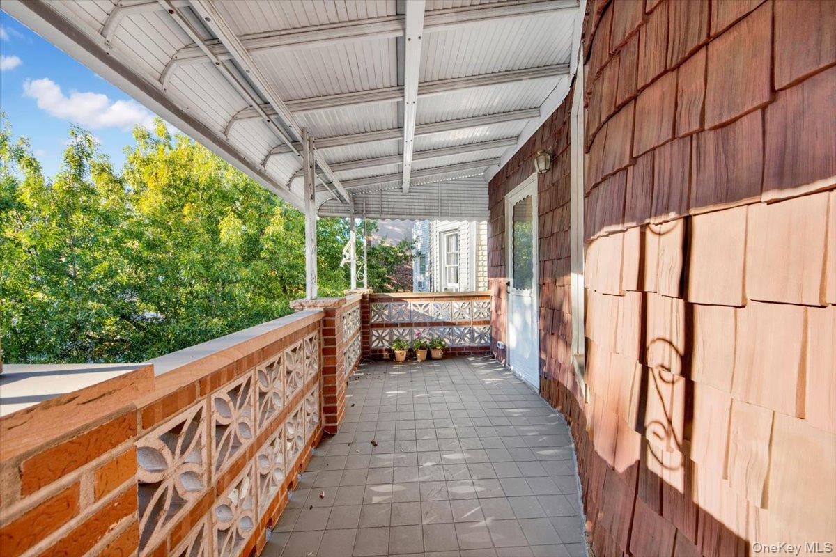 #15 photo, 1858 Wallace Avenue, ブロンクス区 Bronx , NY 10462