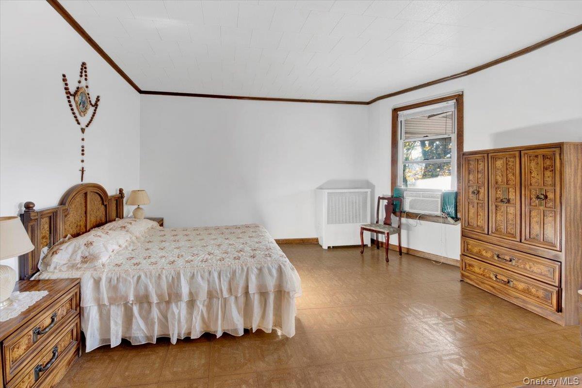 #16 photo, 1858 Wallace Avenue, ブロンクス区 Bronx , NY 10462