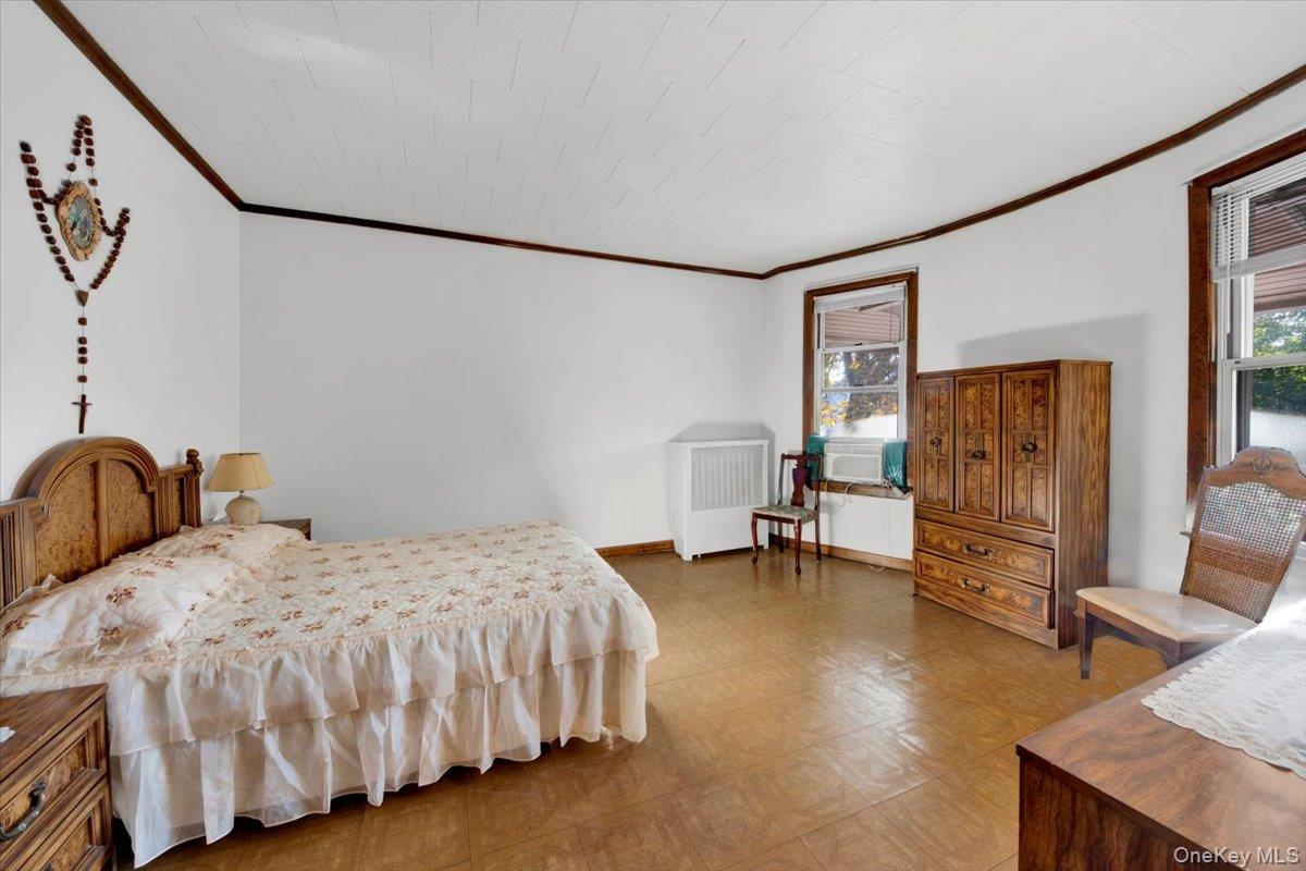 #17 photo, 1858 Wallace Avenue, ブロンクス区 Bronx , NY 10462