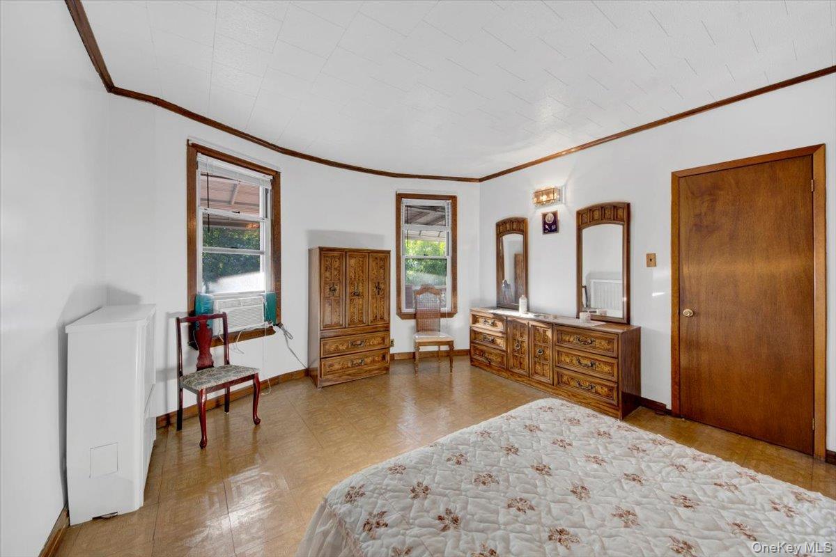 #18 photo, 1858 Wallace Avenue, ブロンクス区 Bronx , NY 10462