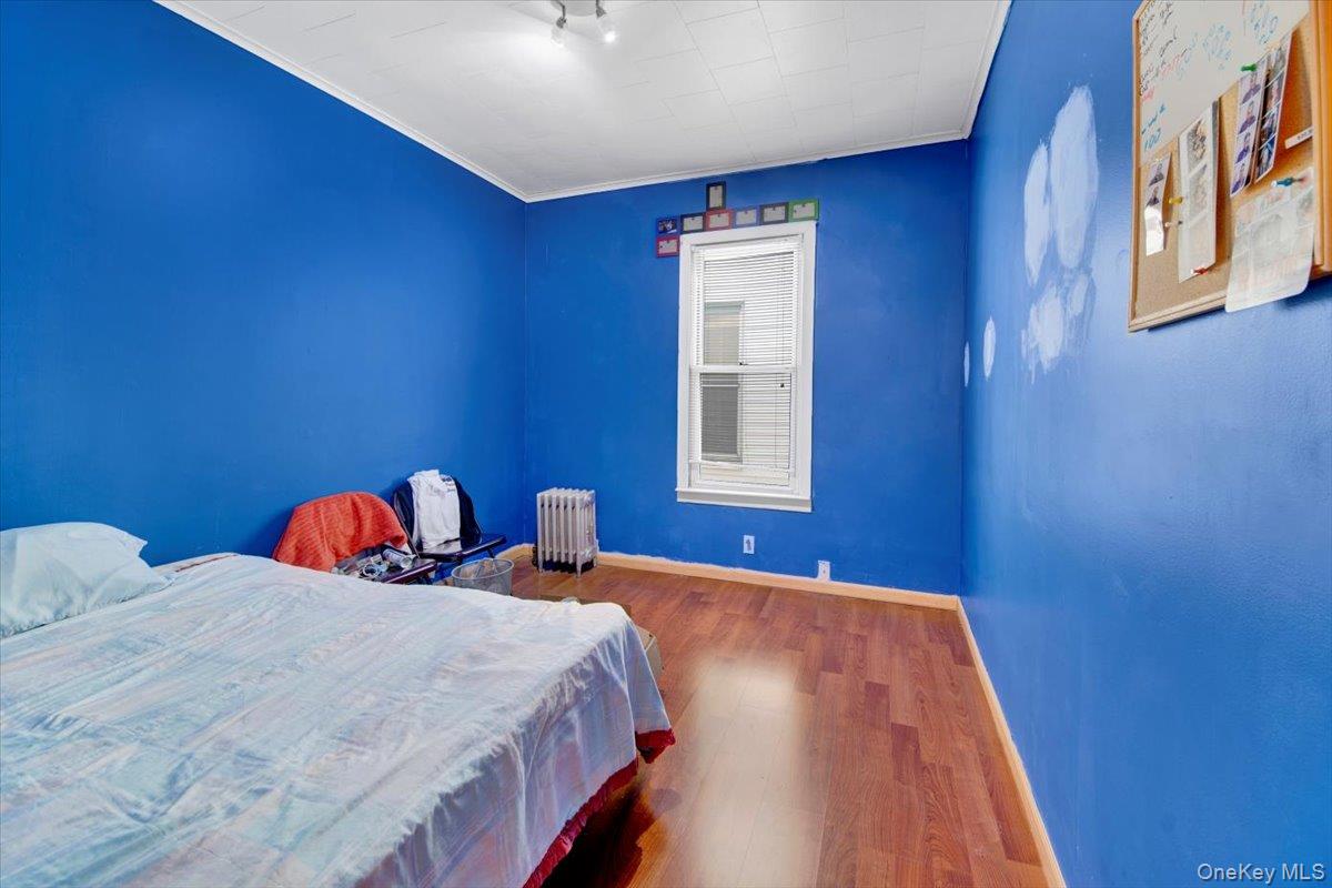 #19 photo, 1858 Wallace Avenue, ブロンクス区 Bronx , NY 10462