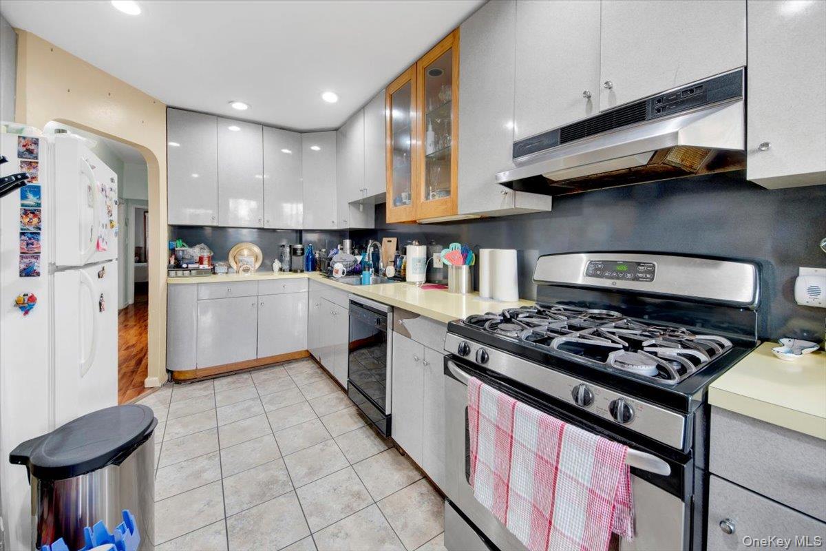 #3 photo, 1858 Wallace Avenue, ブロンクス区 Bronx , NY 10462