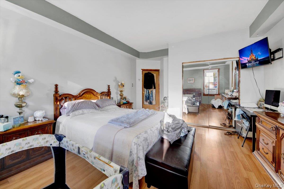 #6 photo, 1858 Wallace Avenue, ブロンクス区 Bronx , NY 10462