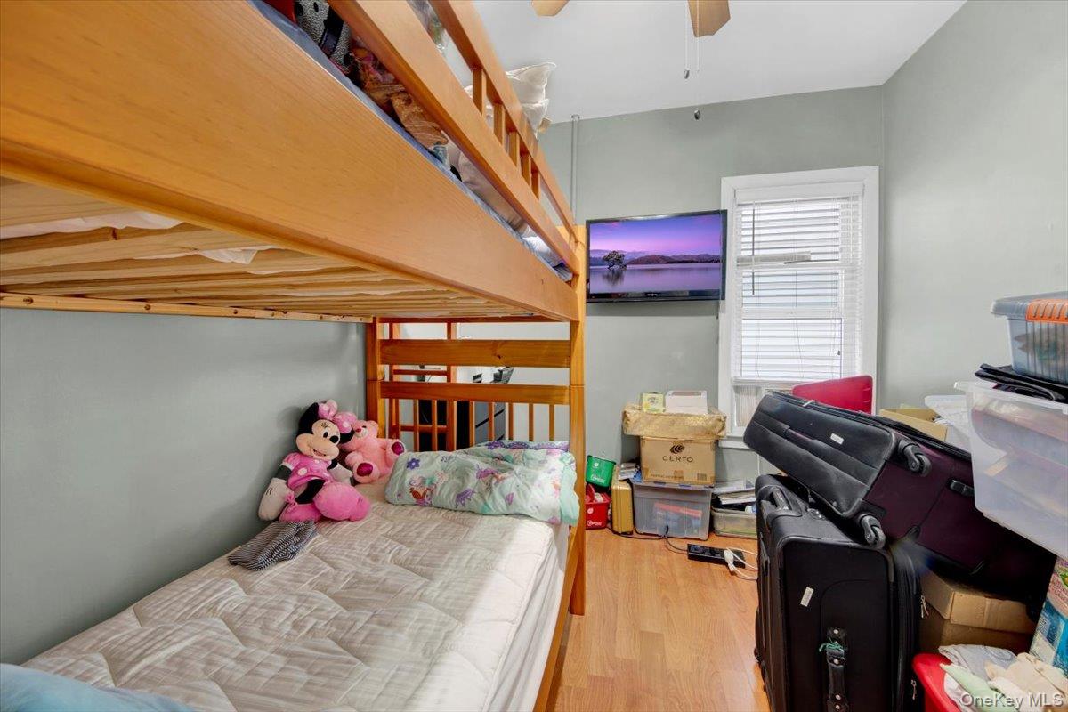 #7 photo, 1858 Wallace Avenue, ブロンクス区 Bronx , NY 10462