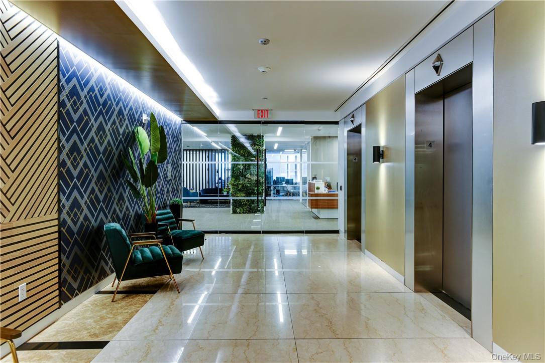 #1 photo, 122 E 42 Street, マンハッタン New York (Manhattan) , NY 10168