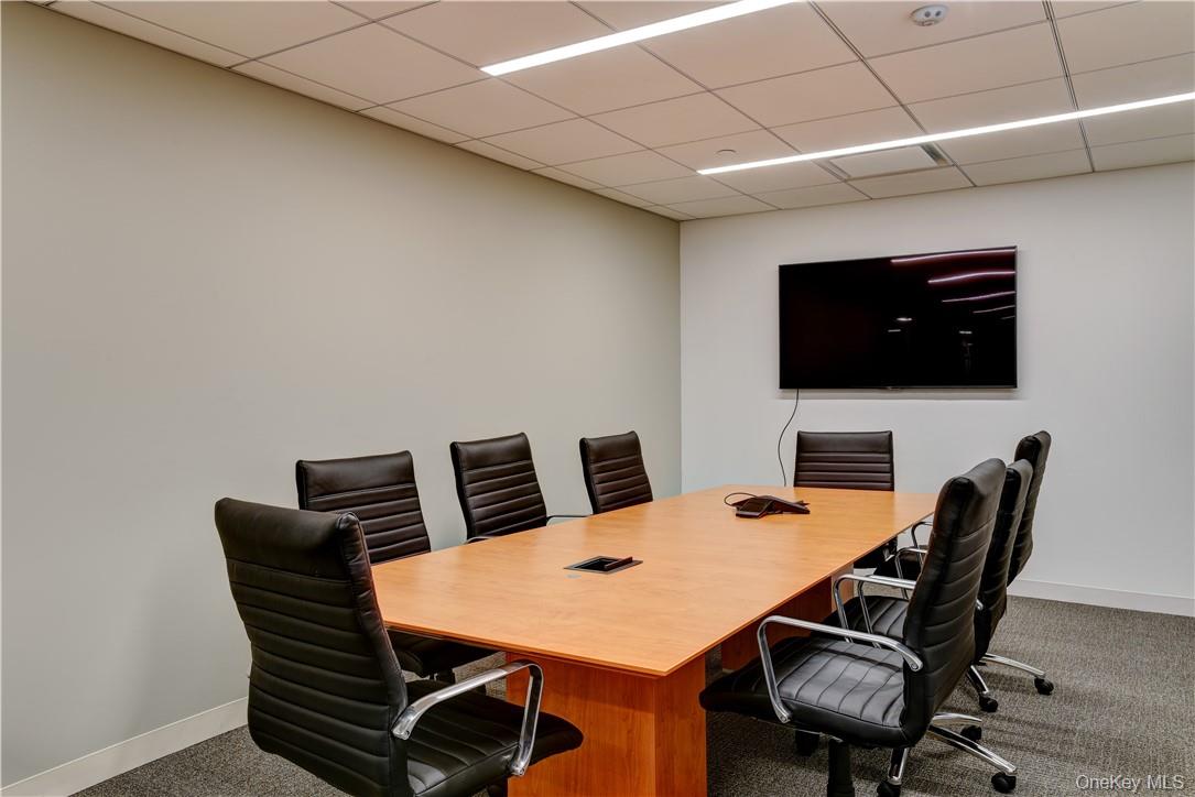 #11 photo, 122 E 42 Street, マンハッタン New York (Manhattan) , NY 10168