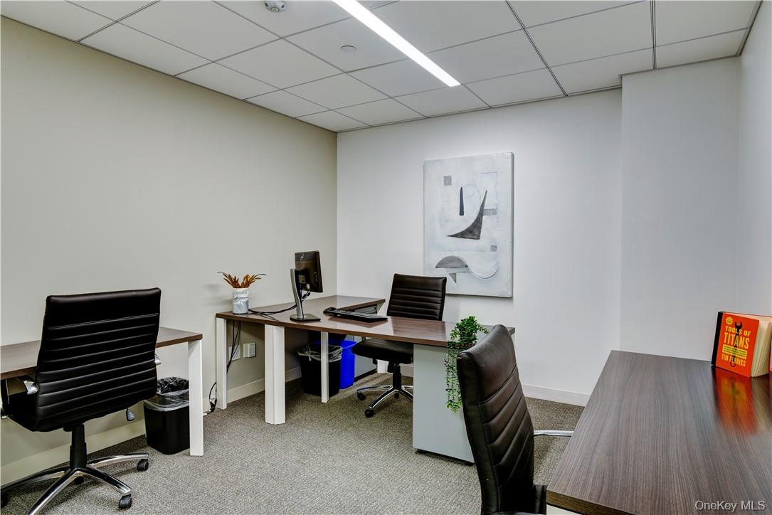 #14 photo, 122 E 42 Street, マンハッタン New York (Manhattan) , NY 10168