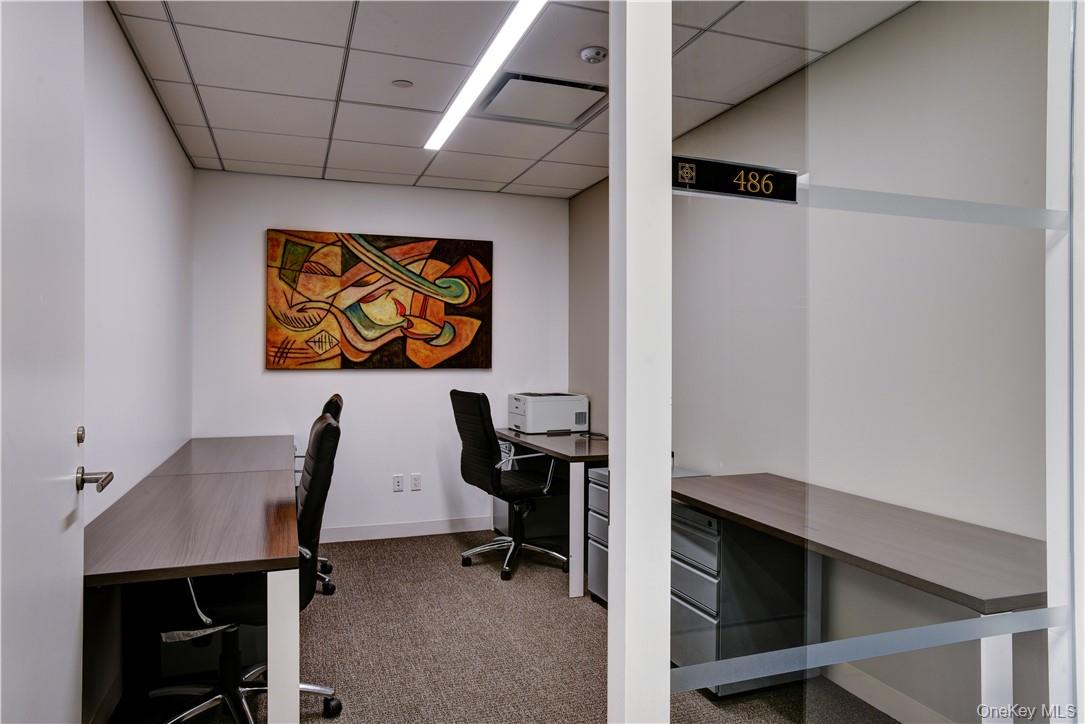 #15 photo, 122 E 42 Street, マンハッタン New York (Manhattan) , NY 10168