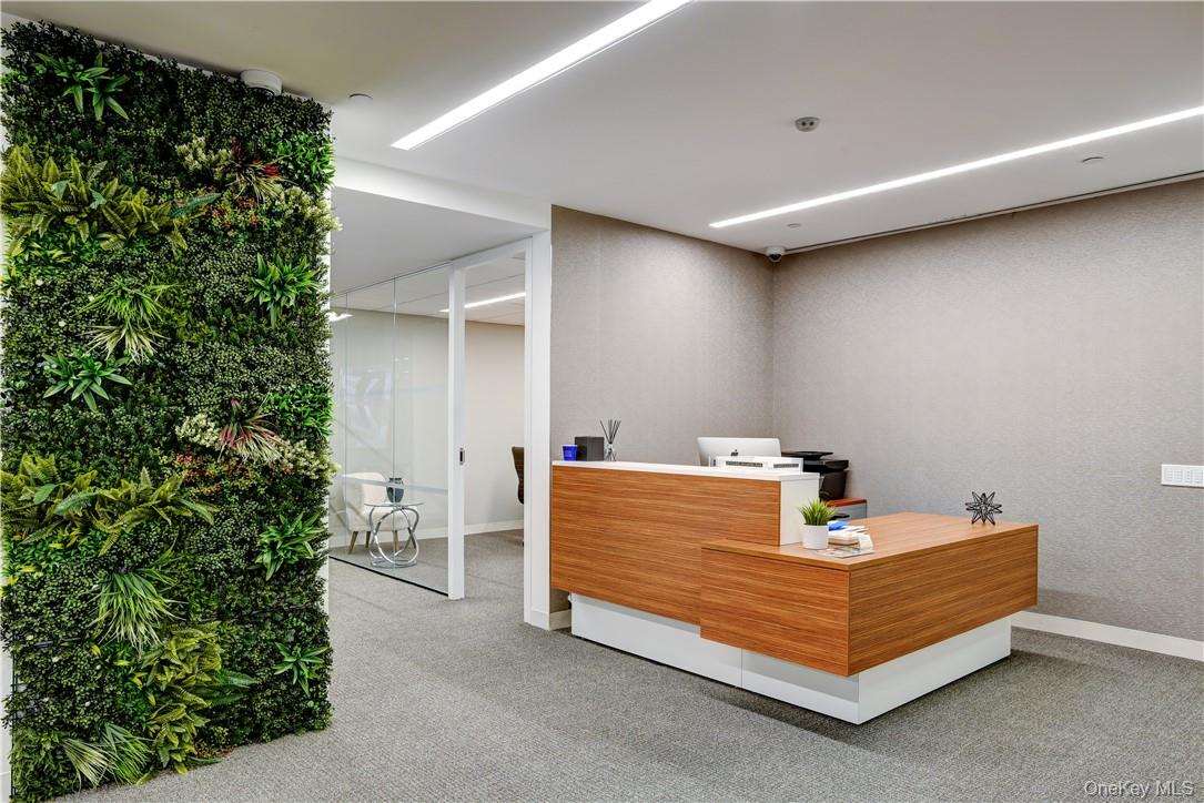 #17 photo, 122 E 42 Street, マンハッタン New York (Manhattan) , NY 10168