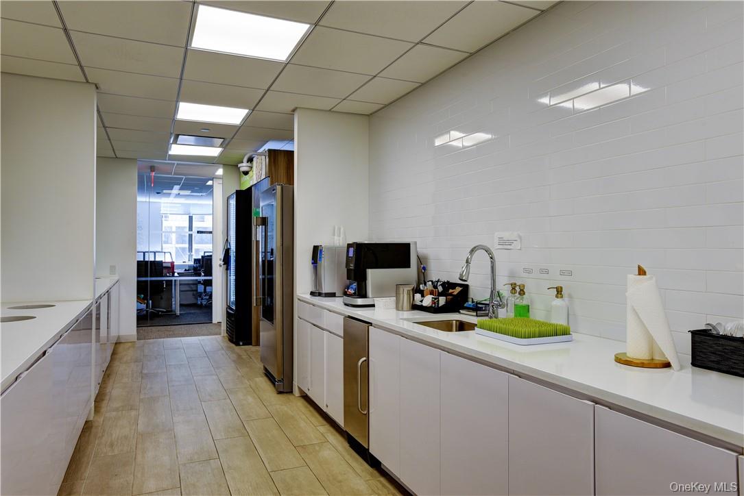 #18 photo, 122 E 42 Street, マンハッタン New York (Manhattan) , NY 10168