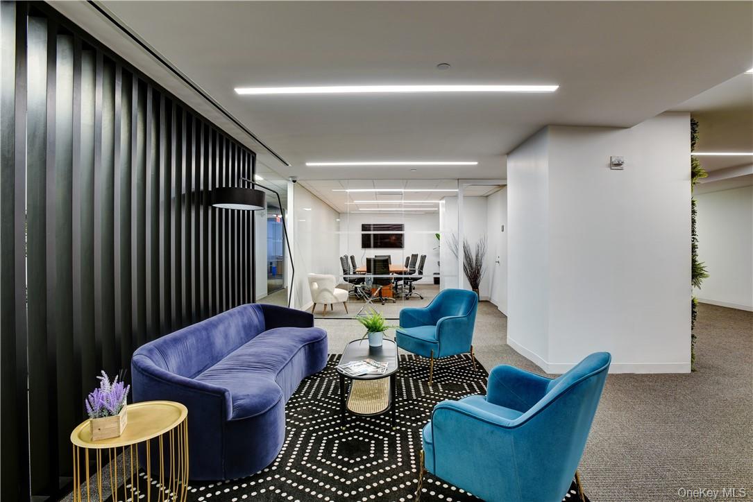 #2 photo, 122 E 42 Street, マンハッタン New York (Manhattan) , NY 10168