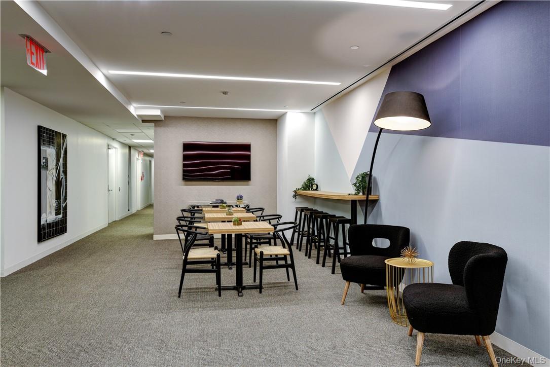 #3 photo, 122 E 42 Street, マンハッタン New York (Manhattan) , NY 10168