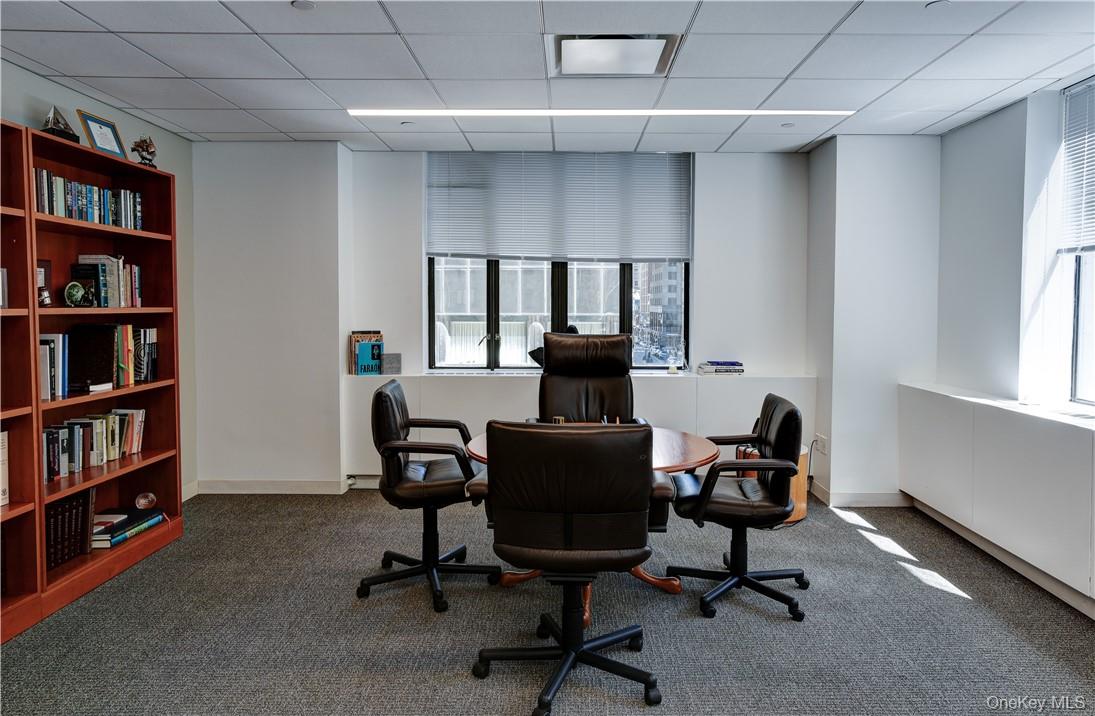 #4 photo, 122 E 42 Street, マンハッタン New York (Manhattan) , NY 10168