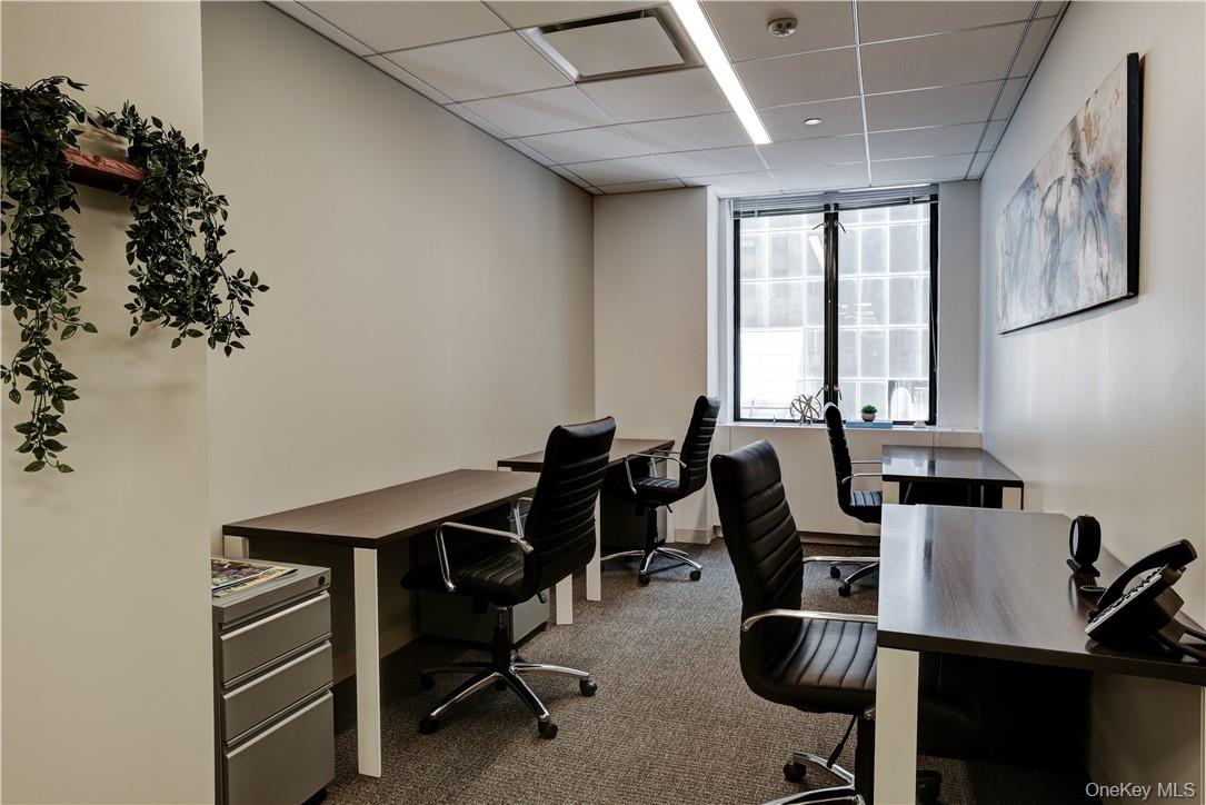 #5 photo, 122 E 42 Street, マンハッタン New York (Manhattan) , NY 10168