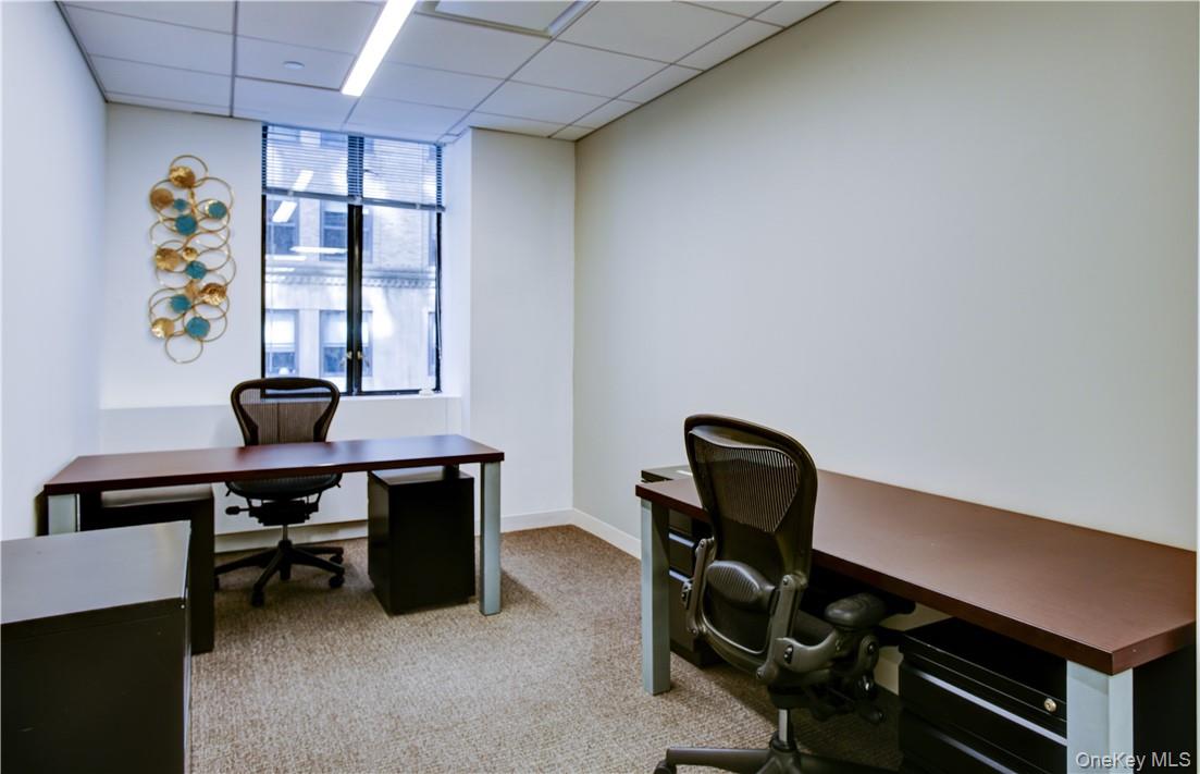 #6 photo, 122 E 42 Street, マンハッタン New York (Manhattan) , NY 10168